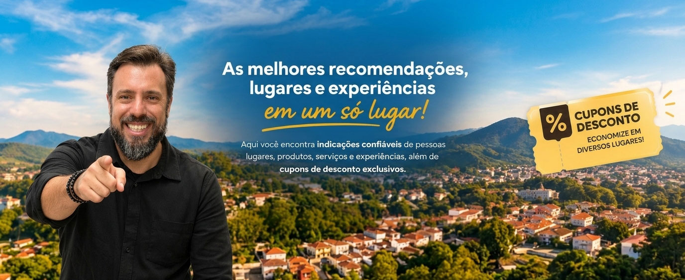 Banner0_desktop