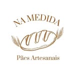 logo-na-medida-paes