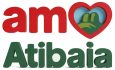 Selo-Amo-Atibaia-2026-scaled-e1770060795579